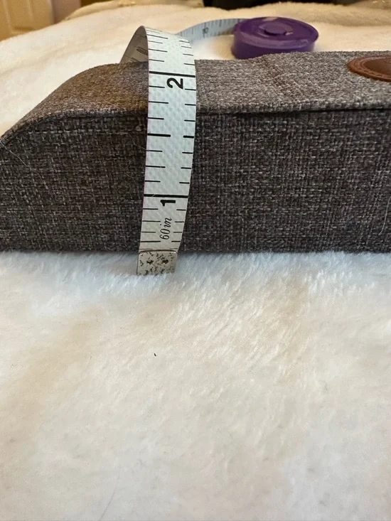 Life Is Good Hard Case for Glasses - Picture 6 of 6